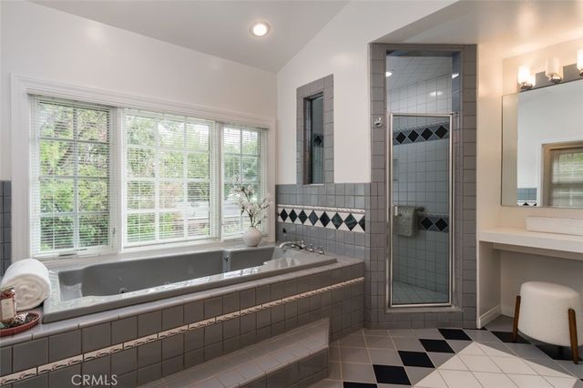 4122 Wilkinson, Studio City, CA 91604