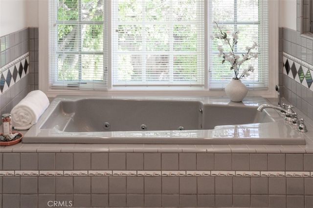 4122 Wilkinson, Studio City, CA 91604