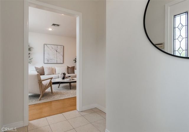 4122 Wilkinson, Studio City, CA 91604