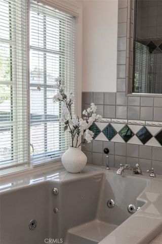 4122 Wilkinson, Studio City, CA 91604