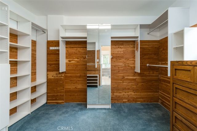 4122 Wilkinson, Studio City, CA 91604