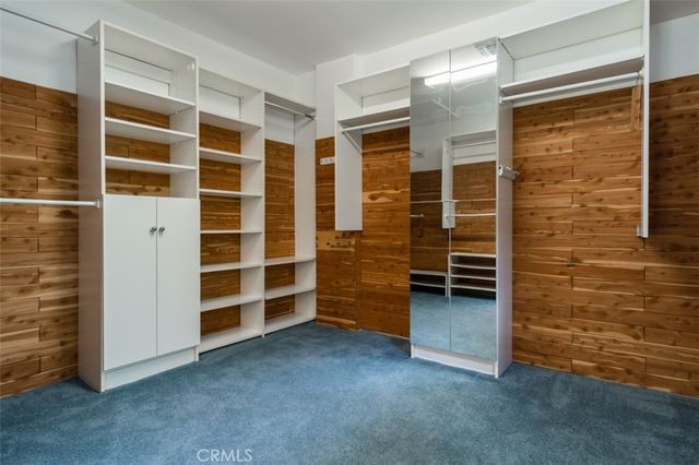 4122 Wilkinson, Studio City, CA 91604