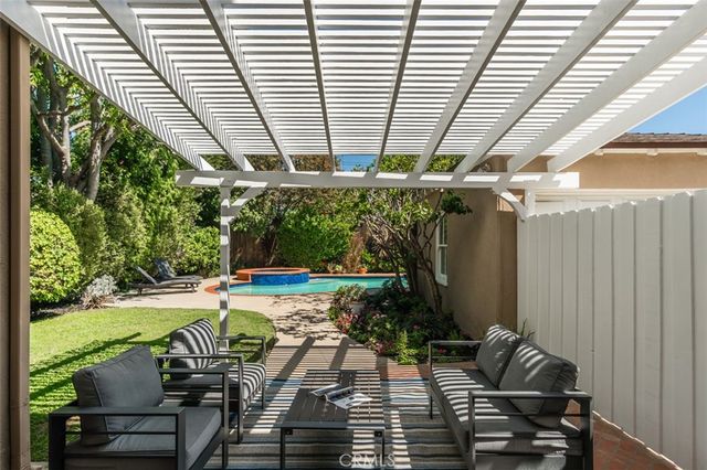 4122 Wilkinson, Studio City, CA 91604