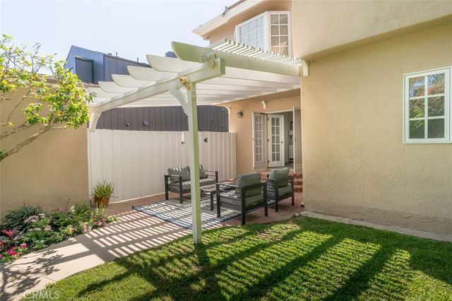 4122 Wilkinson, Studio City, CA 91604