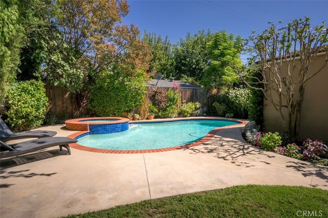 4122 Wilkinson, Studio City, CA 91604