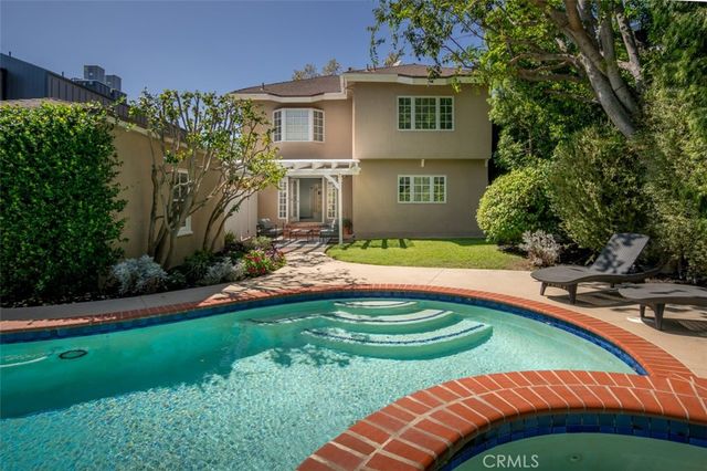 4122 Wilkinson, Studio City, CA 91604