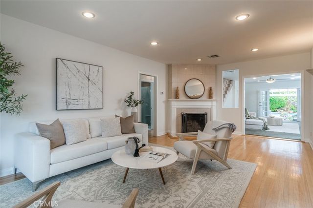 4122 Wilkinson, Studio City, CA 91604