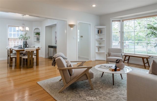 4122 Wilkinson, Studio City, CA 91604