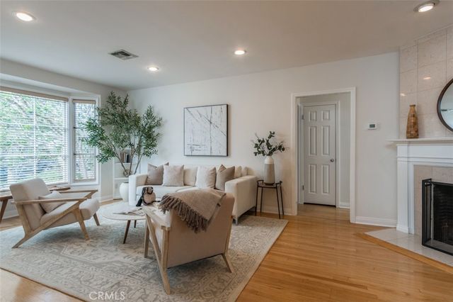 4122 Wilkinson, Studio City, CA 91604