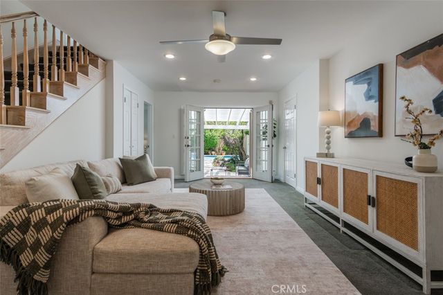 4122 Wilkinson, Studio City, CA 91604