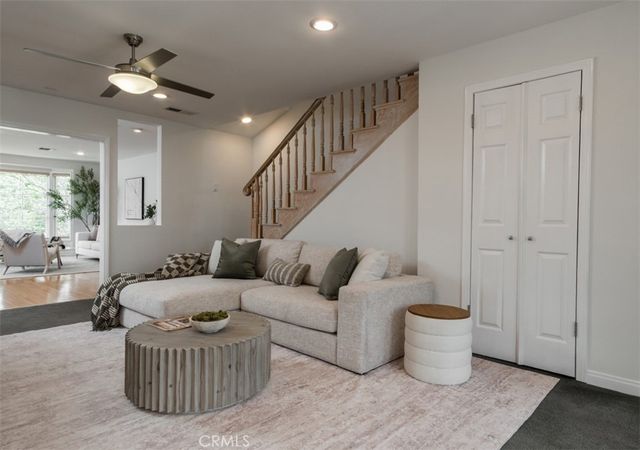 4122 Wilkinson, Studio City, CA 91604