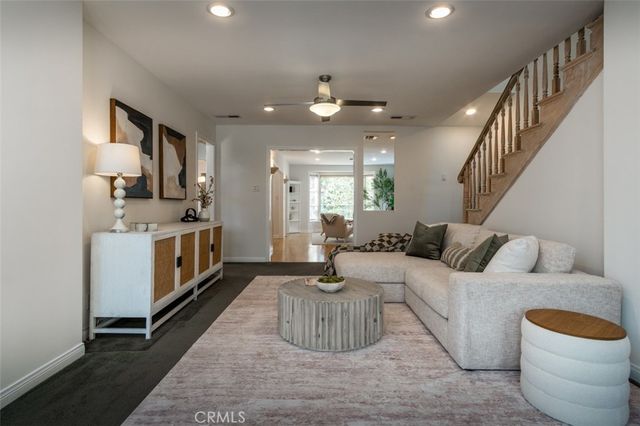 4122 Wilkinson, Studio City, CA 91604
