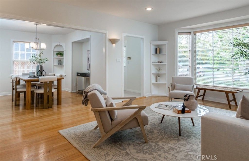 4122 Wilkinson, Studio City, CA 91604 — photo 5