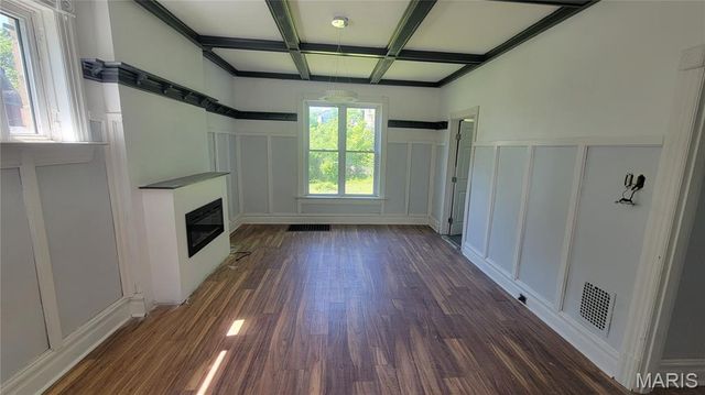 1215 Oakley Place, St Louis, MO 63112