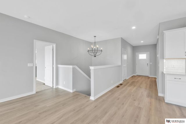 4437 S 213th Street, Elkhorn, NE 68022