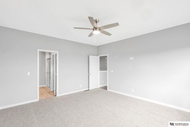 4437 S 213th Street, Elkhorn, NE 68022