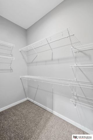 4437 S 213th Street, Elkhorn, NE 68022