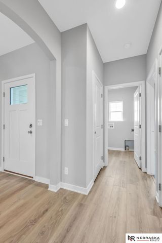 4437 S 213th Street, Elkhorn, NE 68022