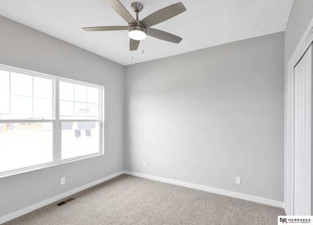 4437 S 213th Street, Elkhorn, NE 68022