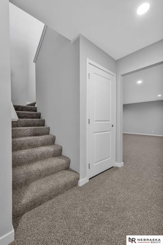 4437 S 213th Street, Elkhorn, NE 68022