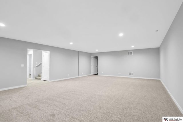 4437 S 213th Street, Elkhorn, NE 68022