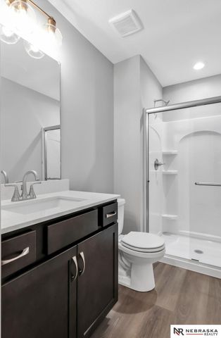 4437 S 213th Street, Elkhorn, NE 68022