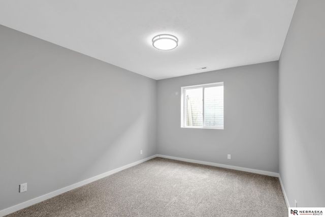 4437 S 213th Street, Elkhorn, NE 68022