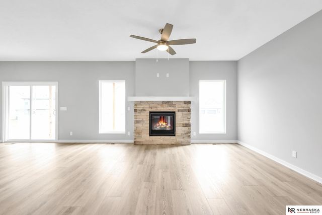 4437 S 213th Street, Elkhorn, NE 68022