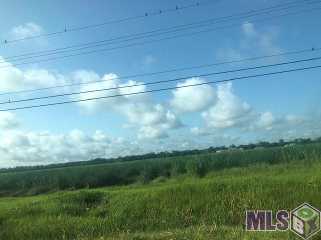 Lot MH-1 Laws Rd, Addis, LA 70710
