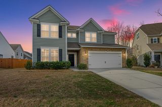 9905 Pin Cherry Court, Ladson, SC 29456