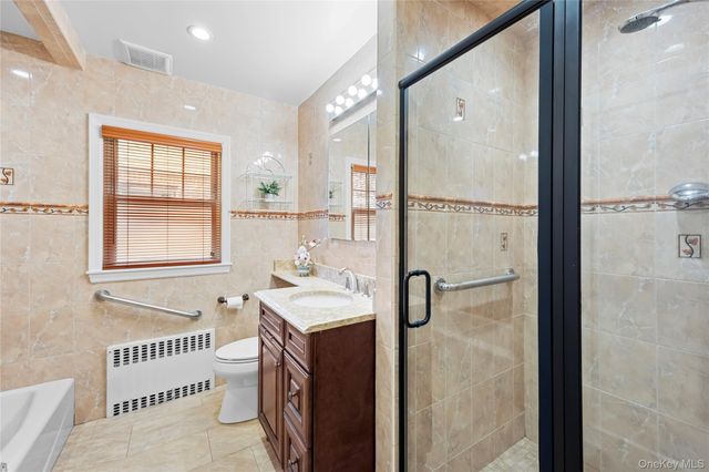 449 Mineola Boulevard, Williston Park, NY 11596