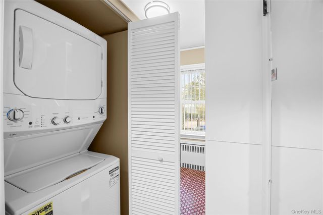 449 Mineola Boulevard, Williston Park, NY 11596