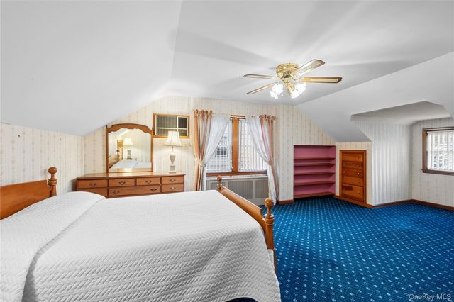 449 Mineola Boulevard, Williston Park, NY 11596