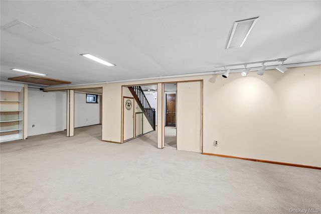 449 Mineola Boulevard, Williston Park, NY 11596