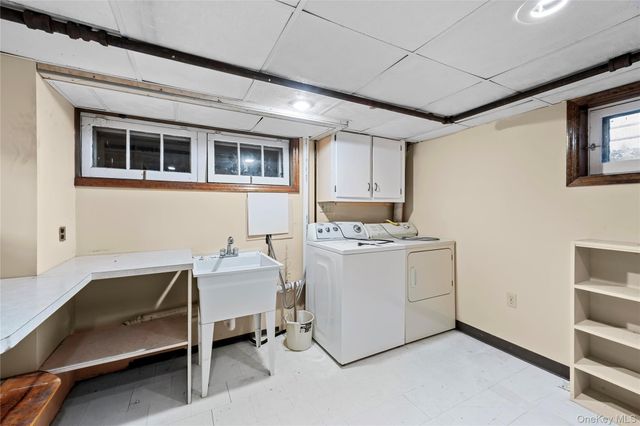 449 Mineola Boulevard, Williston Park, NY 11596