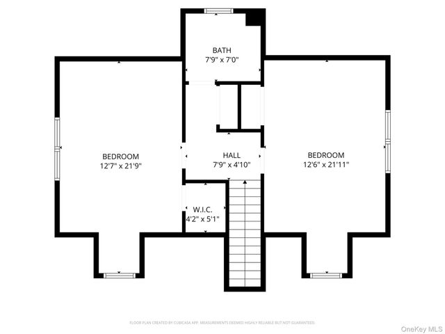 449 Mineola Boulevard, Williston Park, NY 11596