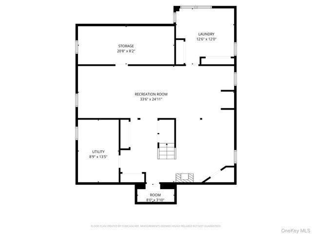 449 Mineola Boulevard, Williston Park, NY 11596