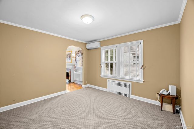 449 Mineola Boulevard, Williston Park, NY 11596