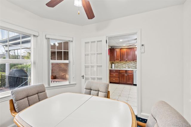 449 Mineola Boulevard, Williston Park, NY 11596