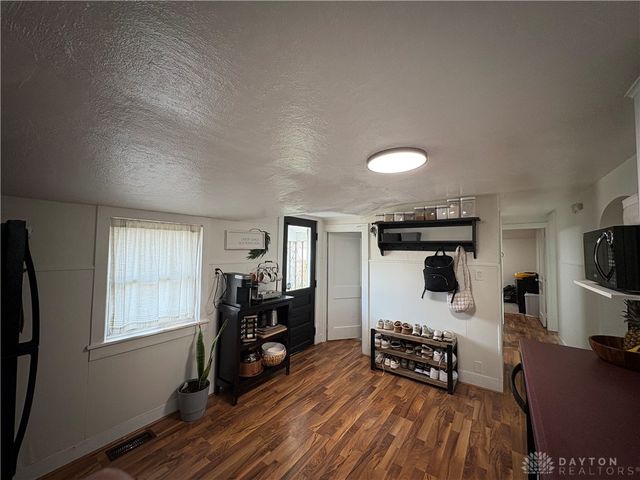 301 S Jefferson Street, Pitsburg, OH 45358