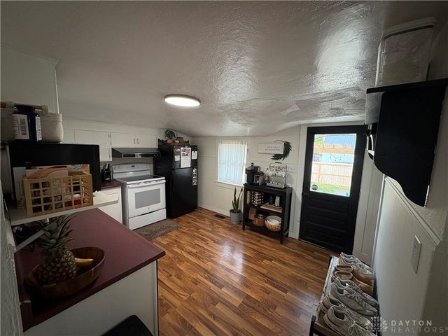 301 S Jefferson Street, Pitsburg, OH 45358