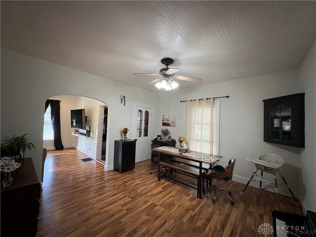 301 S Jefferson Street, Pitsburg, OH 45358