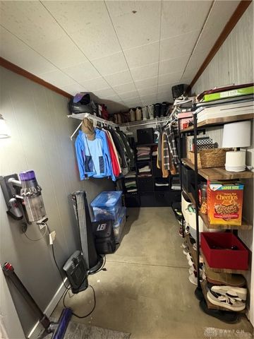 301 S Jefferson Street, Pitsburg, OH 45358