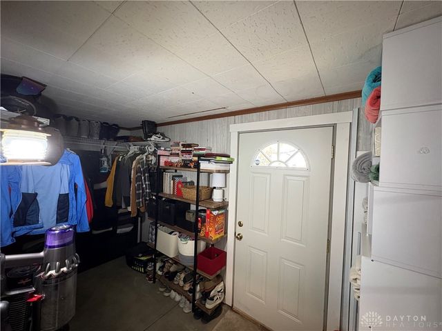 301 S Jefferson Street, Pitsburg, OH 45358