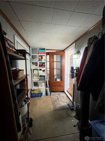 301 S Jefferson Street, Pitsburg, OH 45358