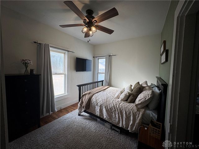 301 S Jefferson Street, Pitsburg, OH 45358