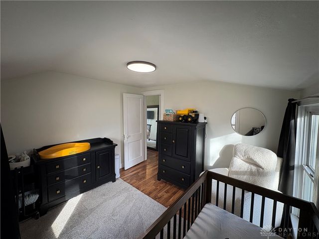 301 S Jefferson Street, Pitsburg, OH 45358