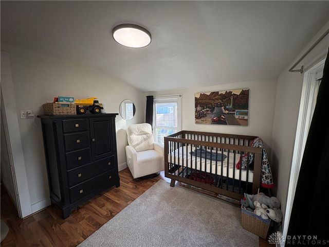 301 S Jefferson Street, Pitsburg, OH 45358