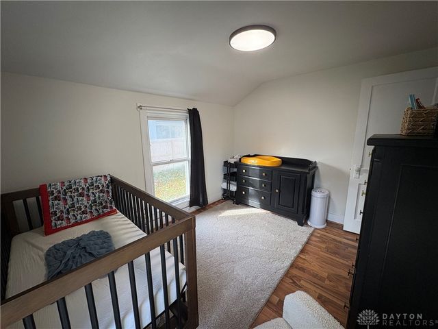 301 S Jefferson Street, Pitsburg, OH 45358