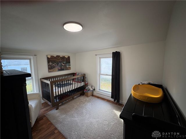 301 S Jefferson Street, Pitsburg, OH 45358